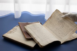 Verdenskulturarv