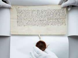 Danske lov