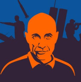 Kampen om historien