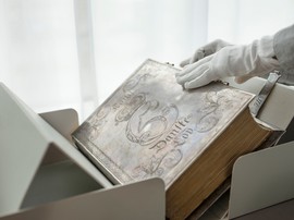 Danske lov