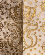 Frederik_V_s_monogram